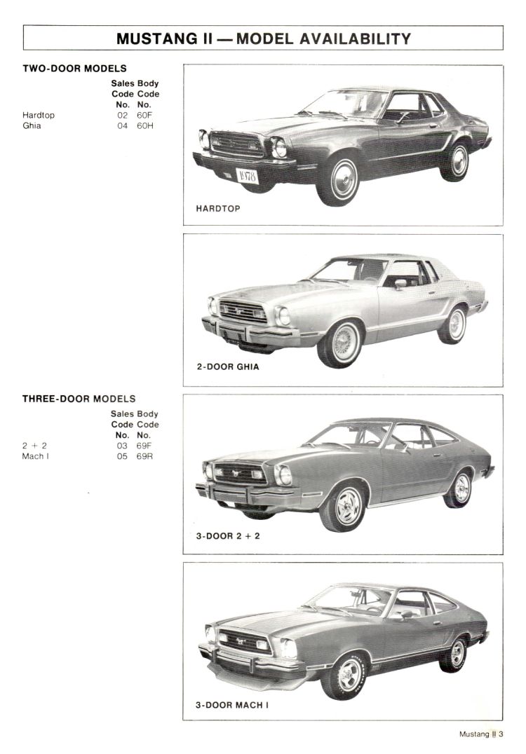 n_1978 Ford Mustang II Dealer Facts-04.jpg